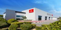 Emirates Opens $135M Crew Training Centre to Strengthen Workforce Expansion